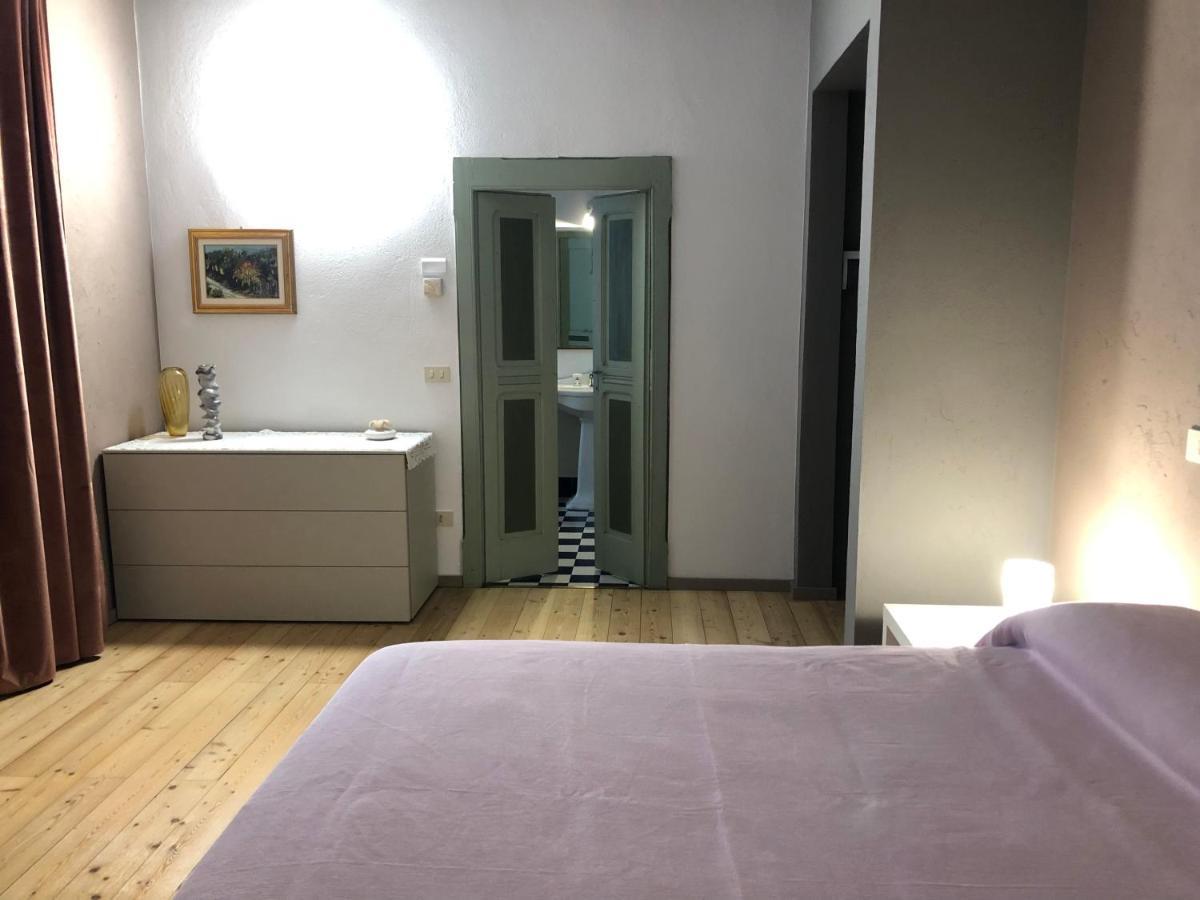 Agriturismo Bottega Di Rosanna Castagnole delle Lanze Ngoại thất bức ảnh