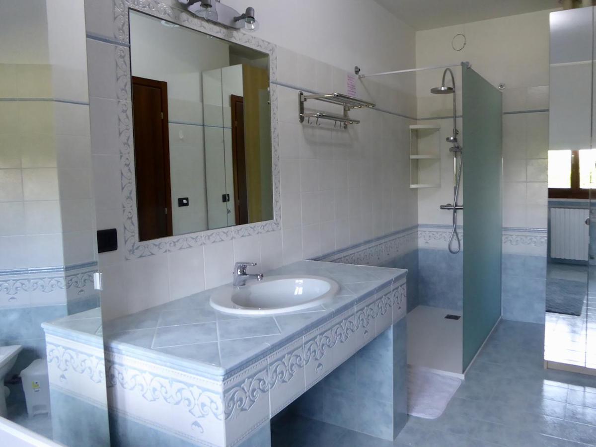 Agriturismo Bottega Di Rosanna Castagnole delle Lanze Ngoại thất bức ảnh