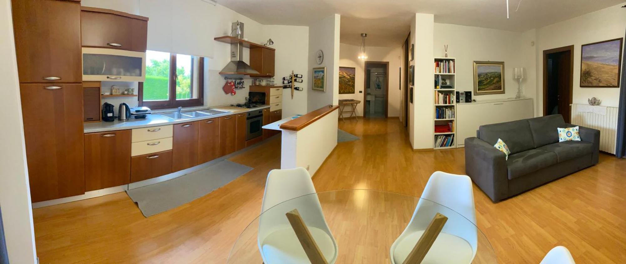 Agriturismo Bottega Di Rosanna Castagnole delle Lanze Ngoại thất bức ảnh