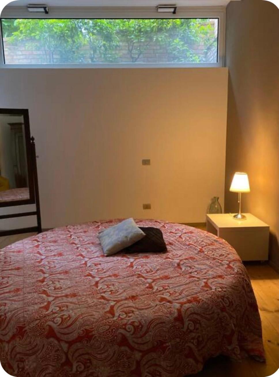 Agriturismo Bottega Di Rosanna Castagnole delle Lanze Ngoại thất bức ảnh